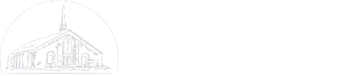 Brookville Baptist Church