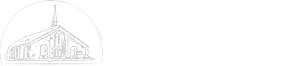 Brookville Baptist Church